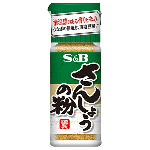 SBj񂵂傤̕@8g@@񂵂傤@h@a@y퉷izyƖpHށz