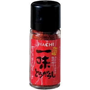 n`HijEꖡƂ炵@15gr@n`Hi@Ƃ炵@ꖡƂ炵 @ꖡ@hq@y퉷izyƖpHށz