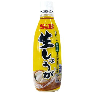 낵傤i`[uj270g`[u@SB@傤@h@a@y퉷HizyƖpHށz