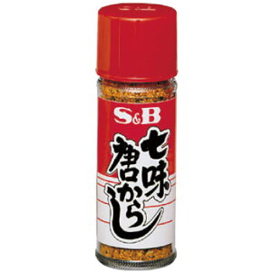 炵28g SB 炵 h a y퉷HizyƖpHށz