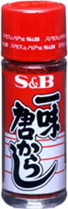 ꖡ炵28g@SB@炵@h@a@y퉷HizyƖpHށz