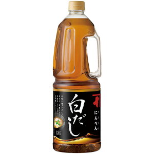 ɂׂjɂׂ @1.8L@ɂׂ@@V_V@y퉷izyƖpHށz