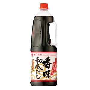 Mizkanj a1.8L@Mizkan@@̑f@a@y퉷izyƖpHށz