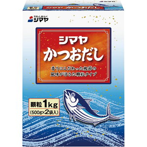 500g×2P@V}̑f@ay퉷HizyƖpHށz