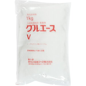AjOG[XV1kg@A@̑f@̑f@a@y퉷izyƖpHށz