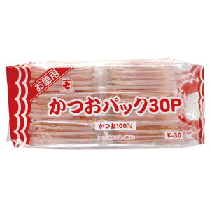 ˎjpbN2.5g×30P@ˎ@pbN@̑f@a@y퉷izyƖpHށz