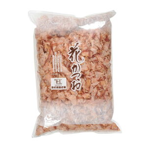Ԃ1kg@ߒCX@߁@̑f@ay퉷HizyƖpHށz