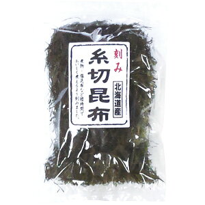 jCjkCYݎ؍z@150g@jC@؁@z@zbJChETLU~CgLRt@y퉷izyƖpHށz