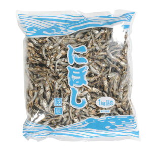 ߒCXjߒCɂڂ1kg ߒCX zEőEɂڂ a y퉷HizyƖpHށz