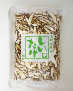 ؃XCX500g _ zEőEɂڂ a y퉷HizyƖpHށz