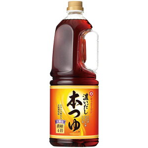 LbR[}HijZ{@1.8L@LbR[}Hi@@{@LbR-}RC_Vzc1.8L@y퉷izyƖpHށz