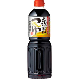 cjXȂ@1Li3{Zkj@c@@XȂ΁@@΁@@΂@y퉷izyƖpHށz