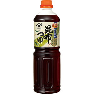 }Tݖj}Tz1L@}Tݖ@z@@a@y퉷izyƖpHށz