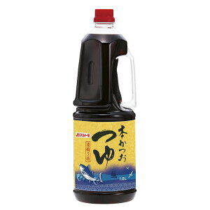 }gj{1.8L@@@@a@y퉷izyƖpHށz
