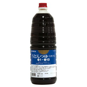 })ǂ@W@1.8L  a y퉷HizyƖpHށz