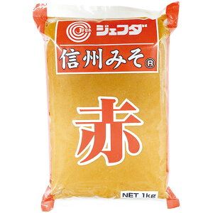 WFt_jMB݂iԁj@1kg@WFt_@MB݂@Ԃ݂@WFt_jVVE~\(AJ)1KG@y퉷izyƖpHށz