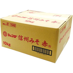 WFt_jMB݂iԁj@10kg@WFt_@MB݂@Ԃ݂@WFt_jVVE~\(AJ)10KG@y퉷izyƖpHށz