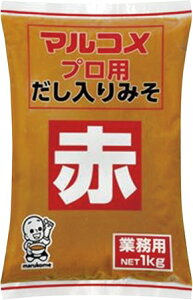݂ vp()1kg }R ݂ a y퉷HizyƖpHށz