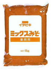Ɩp~bNX݂1kg C`rL ݂ a y퉷HizyƖpHށz