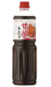 y؈Ð|񂩂1C200g Mizkan E\[X a y퉷HizyƖpHށz