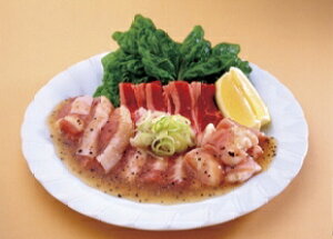 nj@nHi@@E\[X@a@y퉷HizyƖpHށz