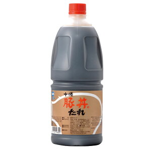\`j\ؘ̂2.3kg@\`@@E\[X@a@y퉷izyƖpHށz