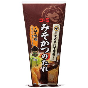 �R�[�~�j�݂����̂���1kg�@�R�[�~�@����@����E�\�[�X�@�a���������@�y�퉷���i�z�y�Ɩ��p�H�ށz