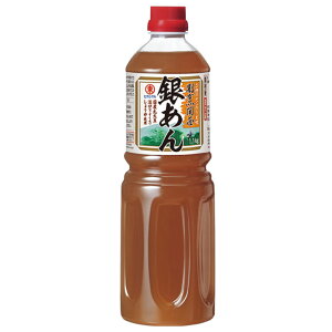 qKV}jB֐@₠1.1kg@qKV}@@a@y퉷izyƖpHށz