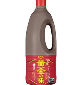 ̖Ì1550g Go E\[X a y퉷HizyƖpHށz