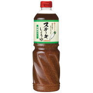 キッコーマン）ステーキしょうゆ　和風おろし1130g　キッコーマン食品　ステーキしょうゆ　たれ・ソース…