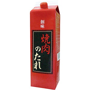 njn@ē̂ 2.2kg@nHi@ē̂@E\[X@a@y퉷izyƖpHށz