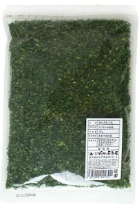 100g Y  a y퉷HizyƖpHށz