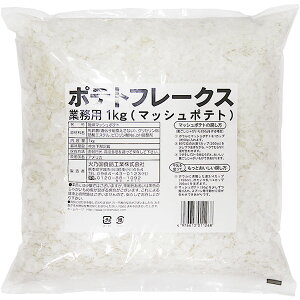 ΔTHij|egt[NX@1kg@ΔTHi@|egt[NX@qmNjVNq|egt[NX1K@y퉷izyƖpHށz