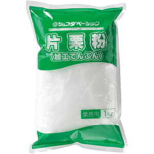 WFt_x[VbNjЌIiHłՂj@1kg@WFt_x[VbN@ЌI@J^NRJREfv1KG@y퉷izyƖpHށz