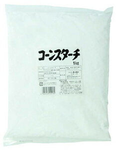 R[X^[`1kg   a y퉷HizyƖpHށz