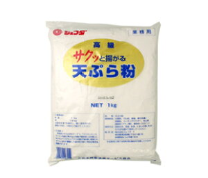 TNbƗgVՂ畲1kg WFt_  a y퉷HizyƖpHށz