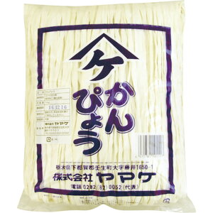 }Pj҂傤1kg@}P@҂傤@@a@y퉷izyƖpHށz