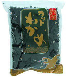 JbgJO500g A  a y퉷HizyƖpHށz