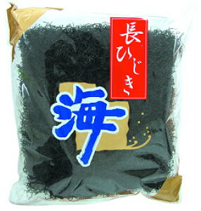 Ђij500g M  a y퉷HizyƖpHށz