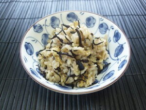 WFt_jЂ@500g@WFt_@Ђ@@a@y퉷HizyƖpHށz