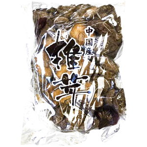 ۋjő 5cmUP@1kg@ۋ@ő@}LEVC^P1KG@y퉷izyƖpHށz