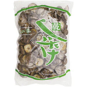 ۋjő 4-5cm@500g@ۋ@ő@}LEVC^P4-5CM500G@y퉷izyƖpHށz