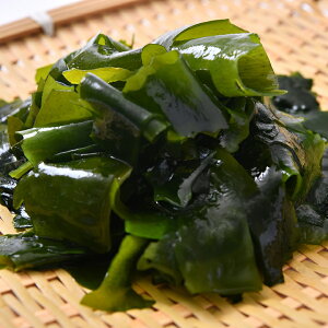 WFt_x[VbNjJbg킩200g@WFt_@@@a@y퉷HizyƖpHށz