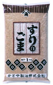 育܁ij1kg ǂ␻  a y퉷HizyƖpHށz