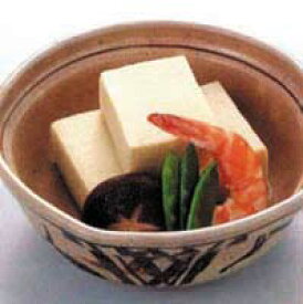 こうや豆腐サイコロ1／20カット　500g 旭松 乾物 和風調味料 【常温食品】【業務用食材】