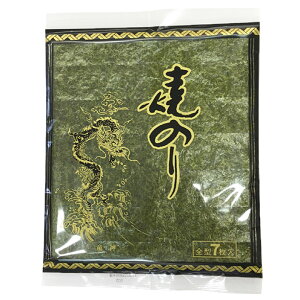 Cۖ{܁jĂ̂S^7@Cۖ{܁@̂@@a@y퉷izyƖpHށz