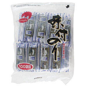 OMjt̂125(12×5)×100ܓ@OM@t̂@@a@y퉷izyƖpHށz