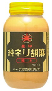 ˂育܁ij1kg SY  a y퉷HizyƖpHށz