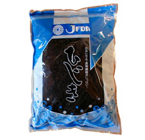 Ђ1kg WFt_  a y퉷HizyƖpHށz