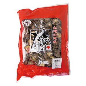 WFt_jǂ񂱒őSiYj 500g@WFt_@ő@zEőEɂڂ@a@yWFt_Wzy퉷izyƖpHށz